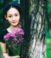 一个营有多少人(一个团有多少人数编制)