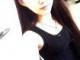 丁香五月情(丁香五月情综合婷婷)