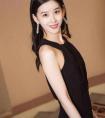 上岗证查询(全国上岗证从业资格证查询系统)