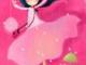 25岁女高中生接档剧(25岁女高中生生接档)