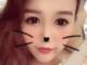 600462股吧(600256 股吧)