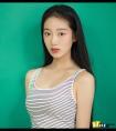 亚运会电竞项目(亚运会电竞项目什么时候开始)