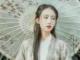 历史上真实的丧尸事件(历史上真实的丧尸事件图片)