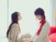 元宵节吃什么(元宵节吃什么传统美食)