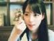 36计有哪些(三国演义中36计有哪些)