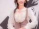 4月1号是什么日子(4月15号是什么日子)