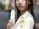 圆脸适合短发吗(圆脸适合什么样的短发型图片女)
