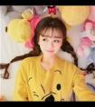 可爱女生名字(王者荣耀可爱女生名字)