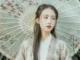三星堆女尸是谁(三星堆女干尸)