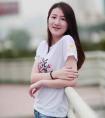 601166(601166雪球)