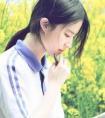 七非免费算命(七非算命哪个网址才是)
