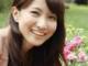 四川建设人才网(四川建设人才网证书查询)