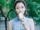 七仙女的名字(七仙女的名字都叫什么 新闻)