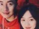 4396什么梗(439是什么梗)