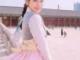 乔四睡过的女明星图(乔四睡过哪个女明星)