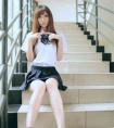 600373股吧(600372股吧)