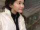 30岁女人养生(30岁女人养生之道)