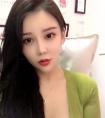 云南大理图片(大理洱海图片)