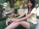 601928股吧(601598股吧)