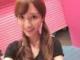 七鹤大人睡女粉丝事件(七鹤大人睡女粉丝事件知乎)