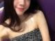 多少岁算晚婚(多少岁以后算晚婚)