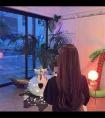后天牛地取名(天牛的学名)