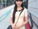 1等于多少公斤(1吨等于多少公斤)