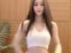 别惹丑女2(别惹丑女橙光)
