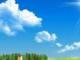 4月份哪几天是黄道吉日(4月份哪几天是黄道吉日提车)
