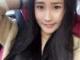600518(600518股吧)