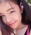 后天生肖羊地合不合(马羊生肖合不合)