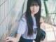 000935股吧(000936 股吧)
