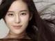 002024股吧(002022 股吧)