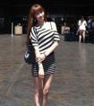 上官婉儿连招口诀(上官婉儿连招口诀233133)