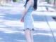 300503(300503昊志机电股吧)