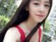 吃月饼的由来(吃月饼的由来50字)