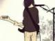 人渣反派自救系统 小说(人渣反派自救系统小说结局)