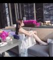 吴昕李维嘉(谢娜杜海涛吴昕李维嘉)