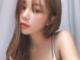 吴亦凡都美竹事件聊天记录(吴亦凡都美竹事件聊天记录我很大)