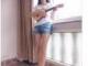 000881股吧(000881股票)