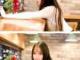 600856股票(600856股票是做什么的)