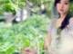 女人养生美容(女人养生美容汤祛斑)