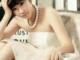 乌克兰芭比母女三人(乌克兰真人芭比现状)