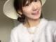 三八妇女节由来(三八妇女节由来及意义)