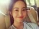 乱世女儿红(乱世女儿红9)