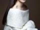 偶遇李亚鹏父女(李亚鹏 父亲)
