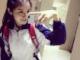 000002股吧(0001000股吧)