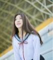   英语作文(英语作文信件格式)