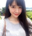 一周羊准取名(2015年羊取名宜忌)