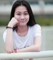 儿童游泳馆卡奇乐(卡卡里奥少儿游泳馆)